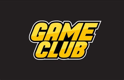 game club.com|game klub.
